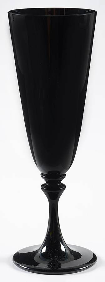Mori Fluted Champagne by Nason Moretti-1