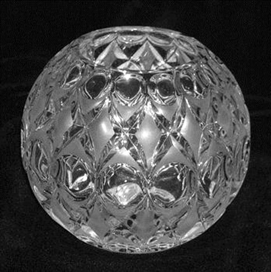 Anglia Rose Bowl by Nachtmann-1