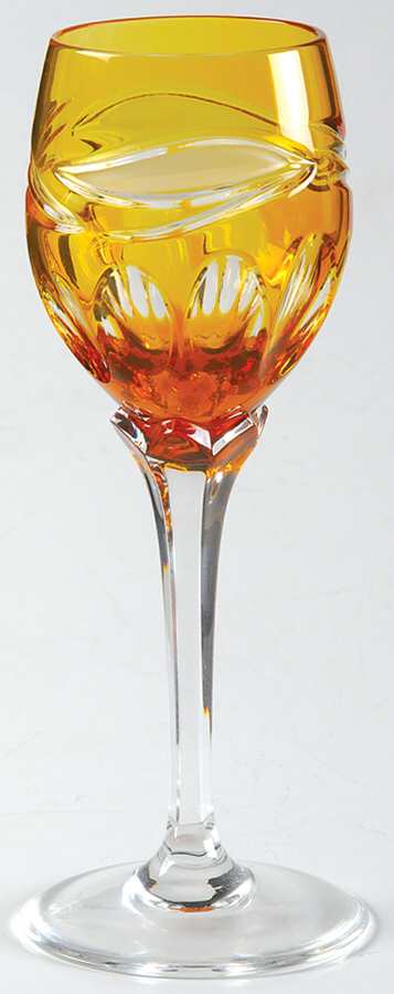 NCH29 Amber Cordial by Nachtmann-1