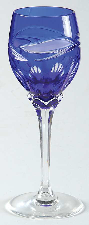 NCH29 Cobalt Blue Cordial by Nachtmann-1