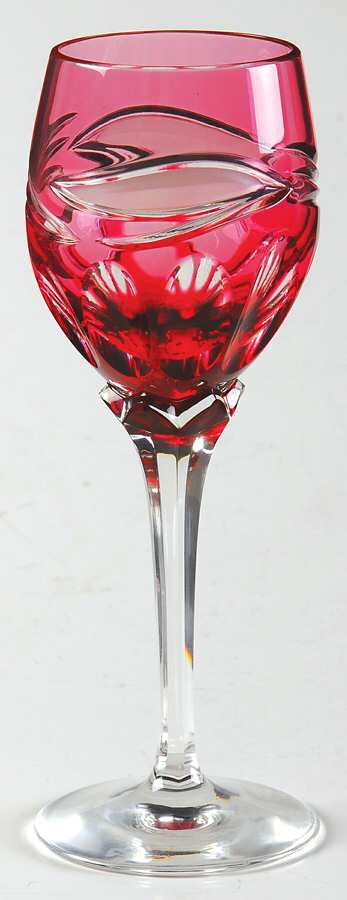 NCH29 Cranberry Cordial by Nachtmann-1