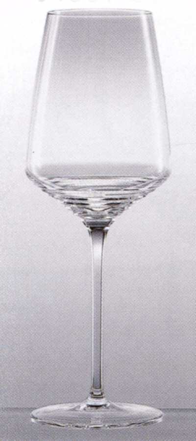 Bolero Water Goblet by Nachtmann-1