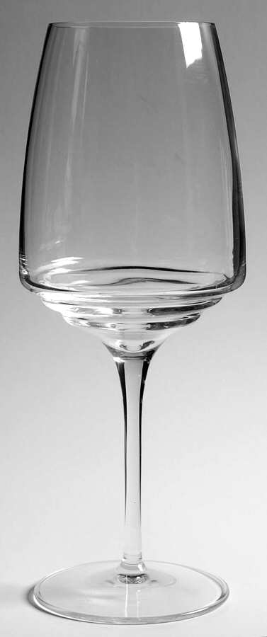 Bolero Burgundy Wine by Nachtmann-1