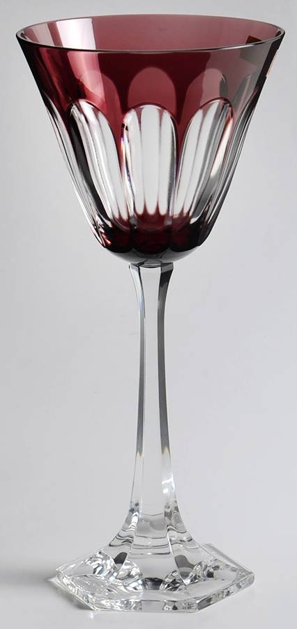 Versailles-Amethyst Hock Wine by Nachtmann-1