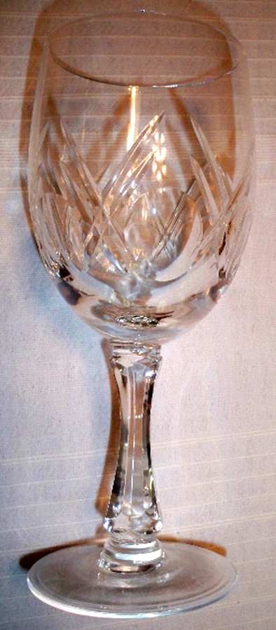 NC12 Wine Glass by Noritake-1