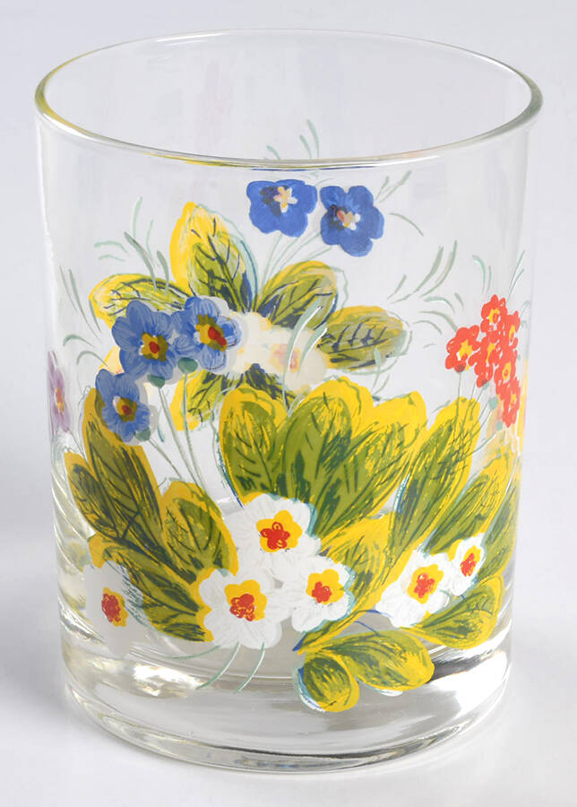 NMG13 Double Old Fashioned by Neiman Marcus Crystal-1
