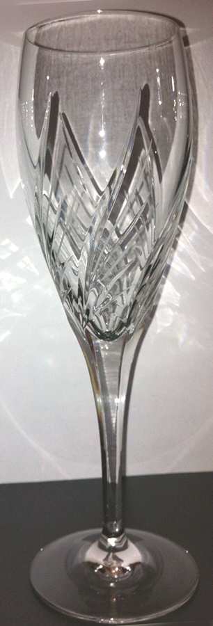 NCH33 Wine Glass by Nachtmann-1
