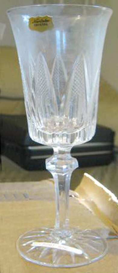 NC15 White Wine by Noritake-1