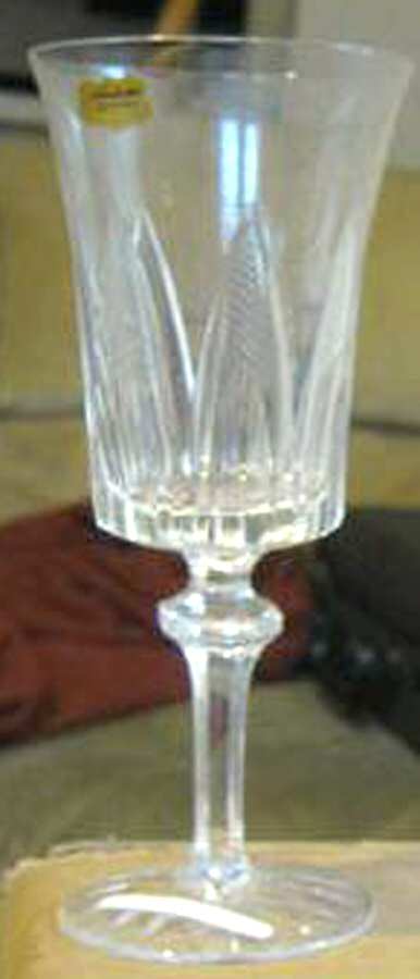 NC15 Port Wine by Noritake-1