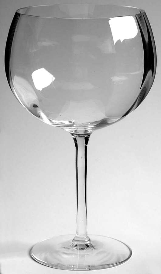 NMG18 Balloon Wine by Neiman Marcus Crystal-1