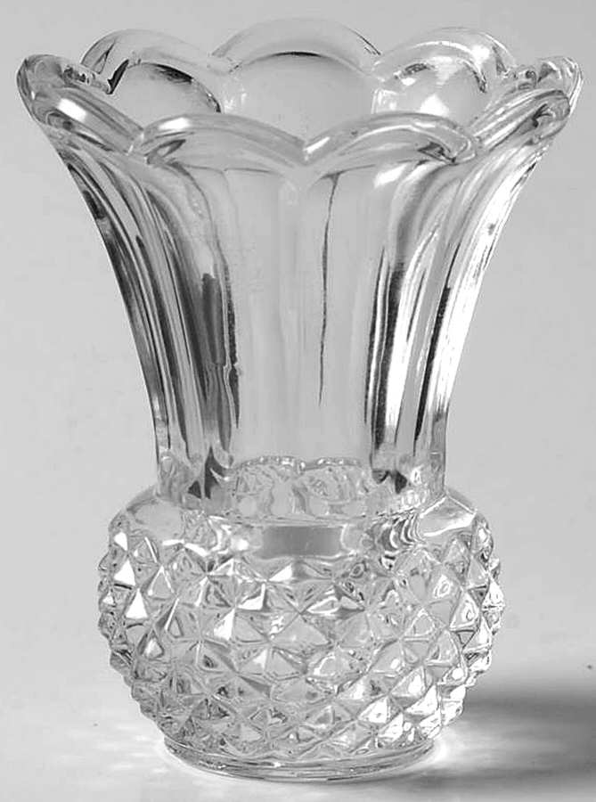 NCH38 Toothpick Holder by Nachtmann-1