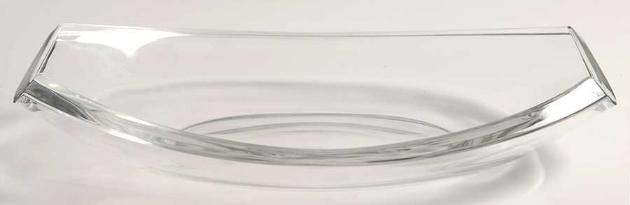 Yum 8" Salad Plate by Nachtmann-1