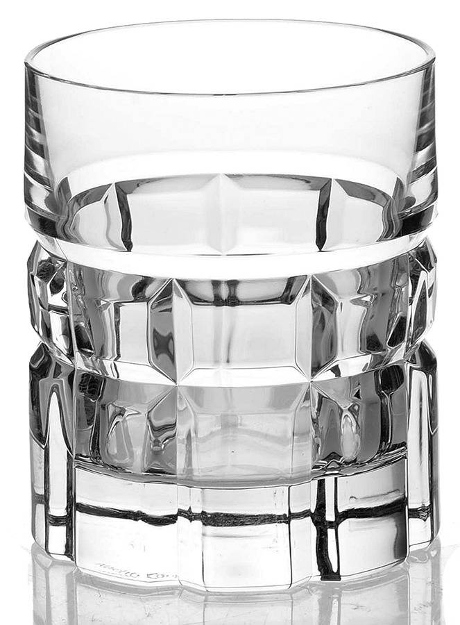 NCH60 Double Old Fashioned by Nachtmann-1