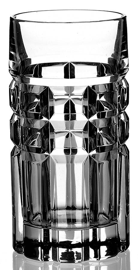 NCH60 Highball Glass by Nachtmann-1