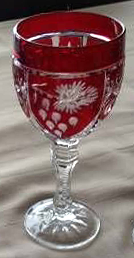 Asti Ruby Wine by Anna Hutte-1