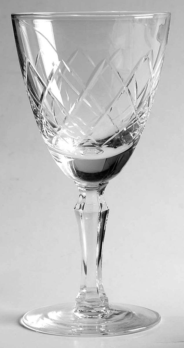 NC18 Port Wine by Noritake-1