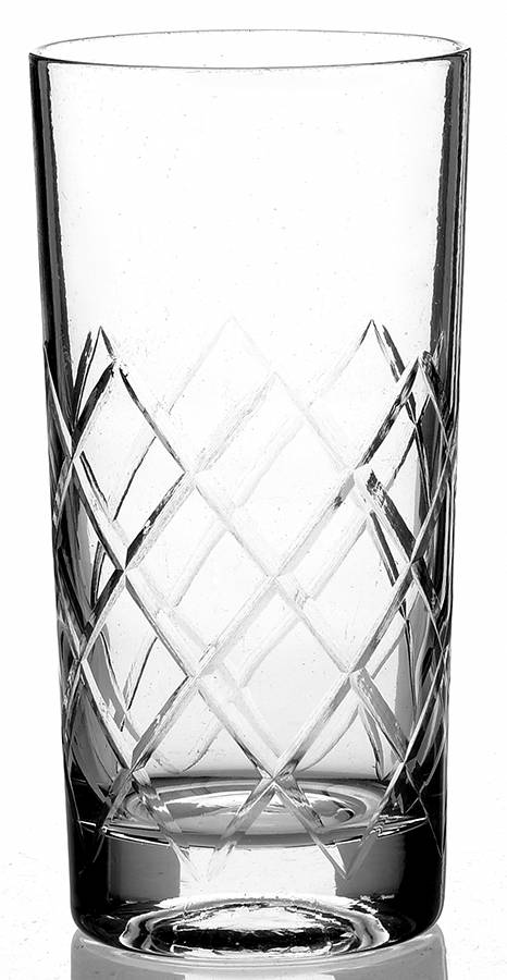 NC18 Highball Glass by Noritake-1