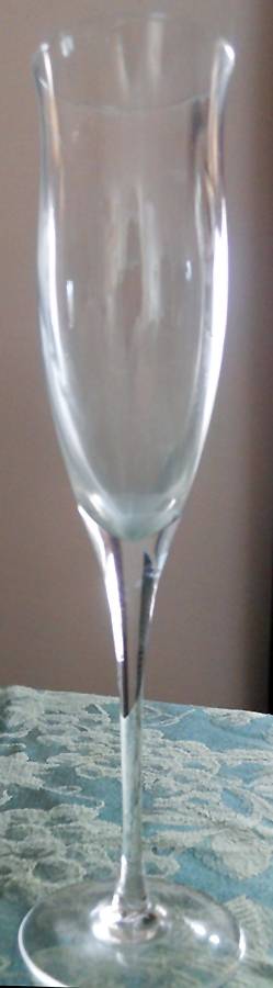 NC19 Fluted Champagne by Noritake-1