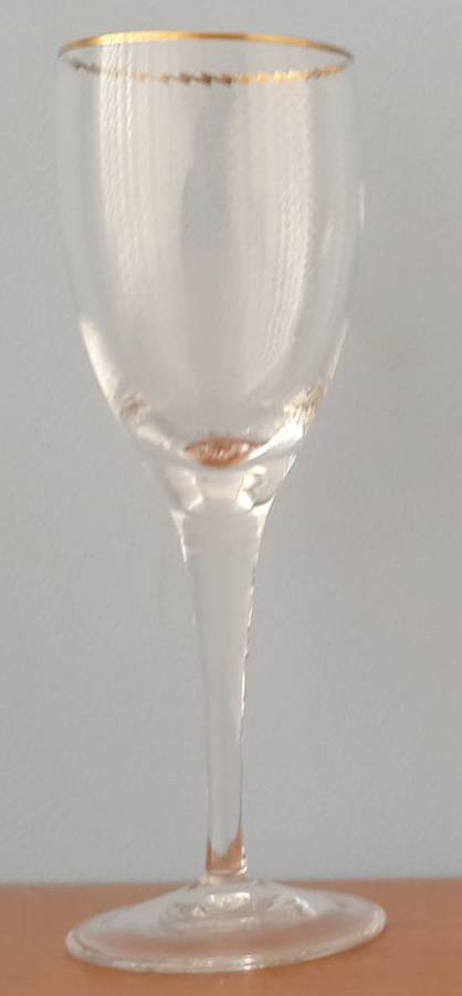 NC20 Wine Glass by Noritake-1