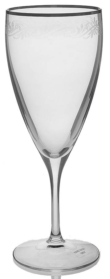 Crestwood-Platinum Iced Tea by Noritake-1