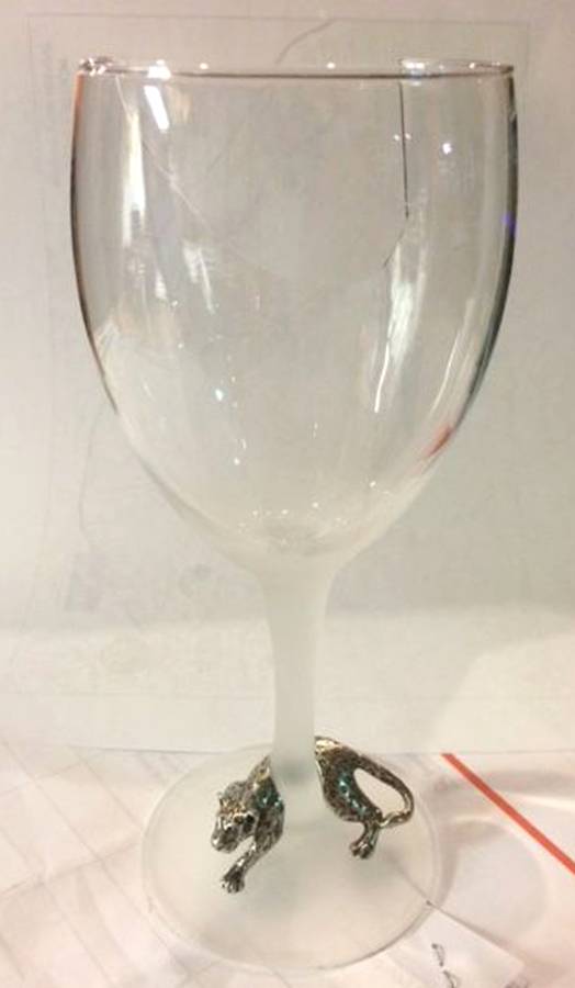 Safari Red Wine by Ngwenya Glass-1