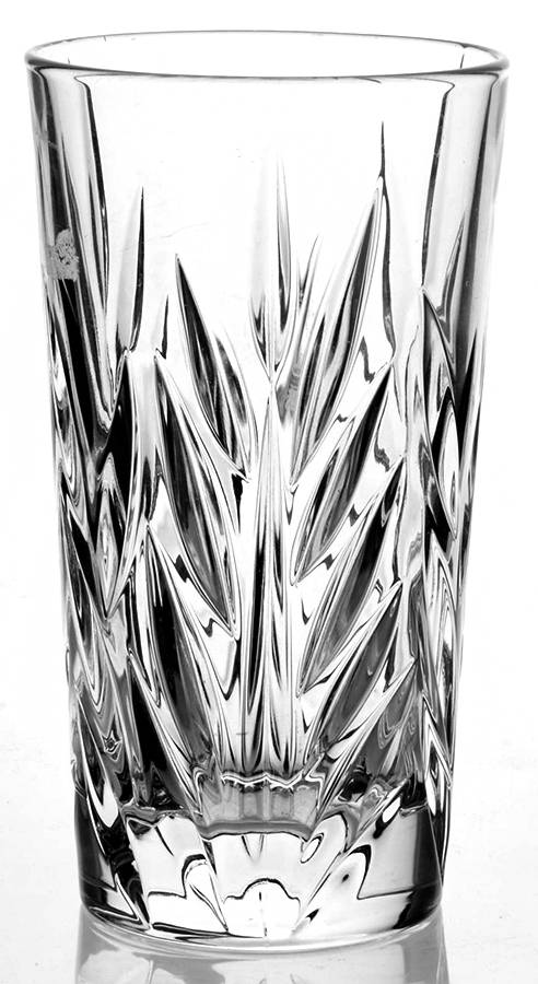 Imperial Longdrink by Nachtmann-1
