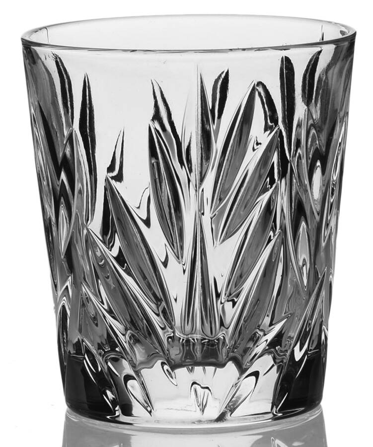 Imperial Double Old Fashioned by Nachtmann-1