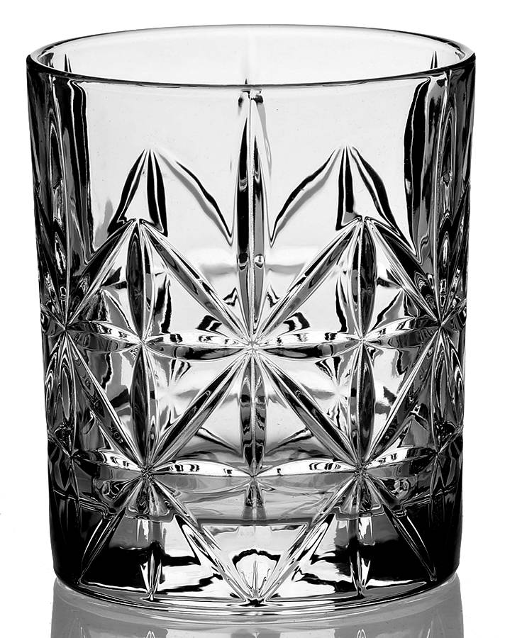 Highland Whiskey by Nachtmann-1