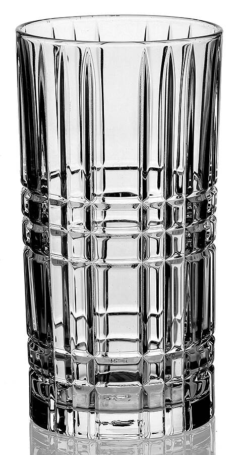 Square Longdrink by Nachtmann-1