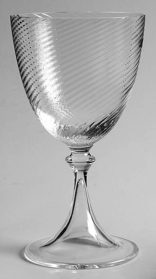 PL4 White Wine by Nason Moretti-1