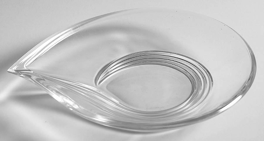 Spring Appetizer Plate by Nachtmann-1