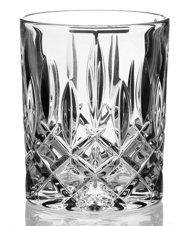 Noblesse Whiskey Glass by Nachtmann-1