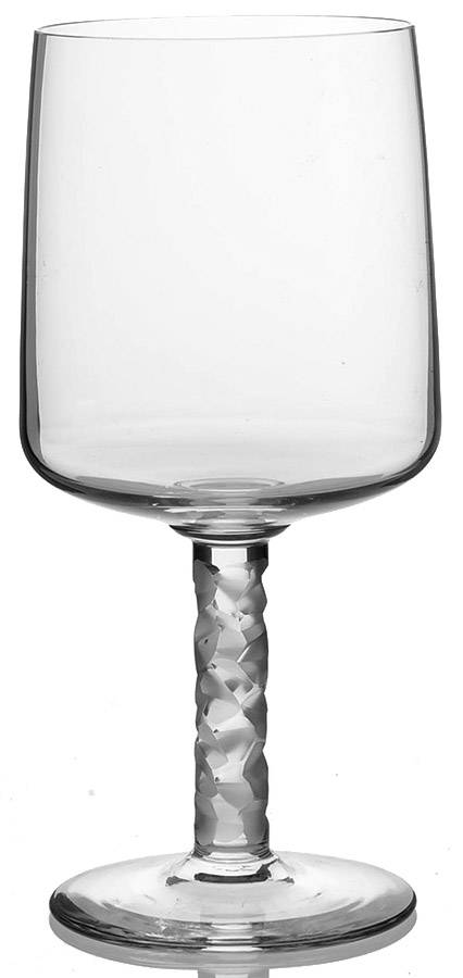 NSM1 Water Goblet by Nason Moretti-1