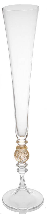 NSM2 Fluted Champagne by Nason Moretti-1