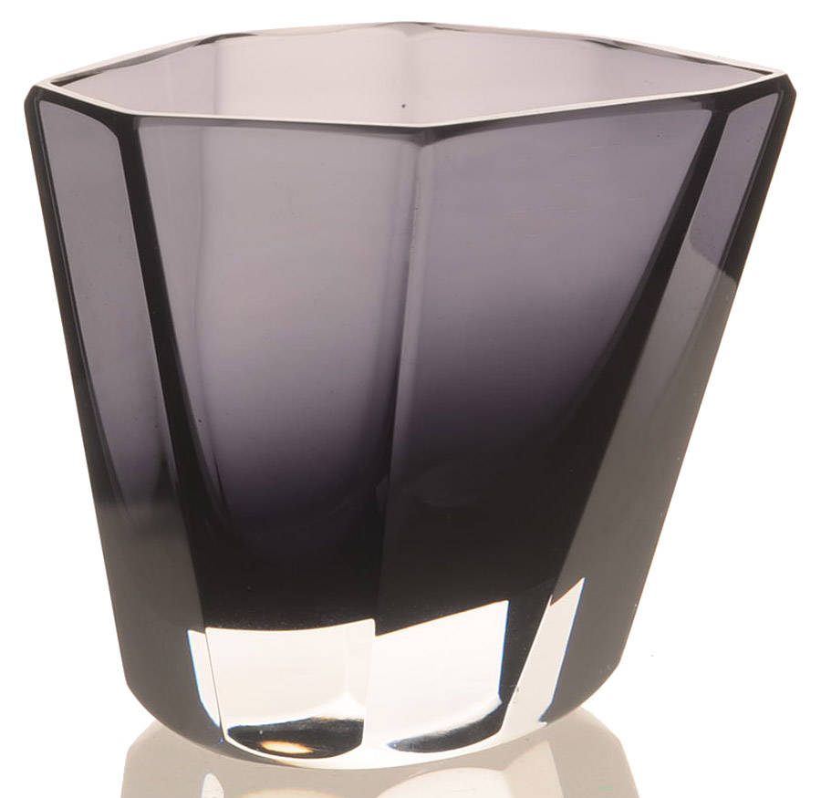 NSM3 Old Fashioned by Nason Moretti-1