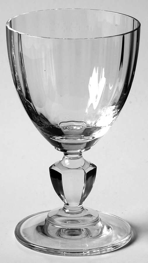 Chardonnay Port Wine by Oscar de la Renta-1