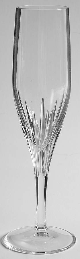 Fire Song Fluted Champagne by Oscar de la Renta-1