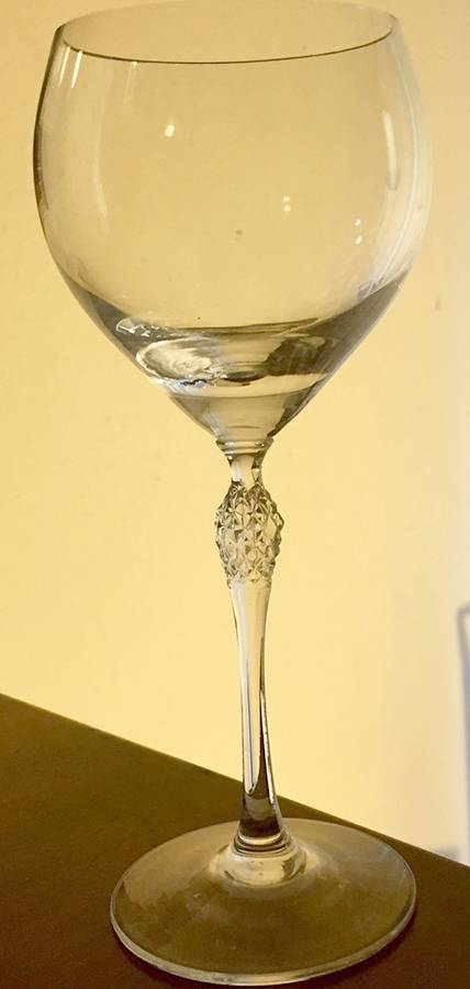 Gloria Wine by Oscar de la Renta-1