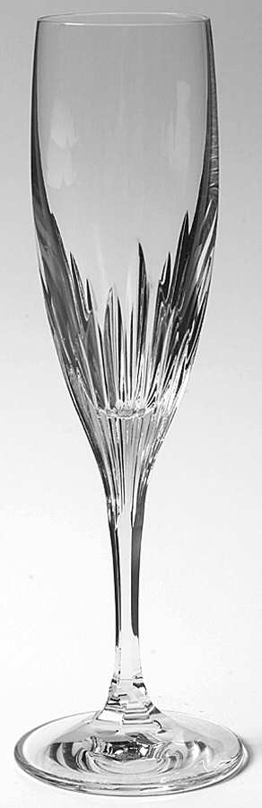 Ashley Fluted Champagne by Oneida-1