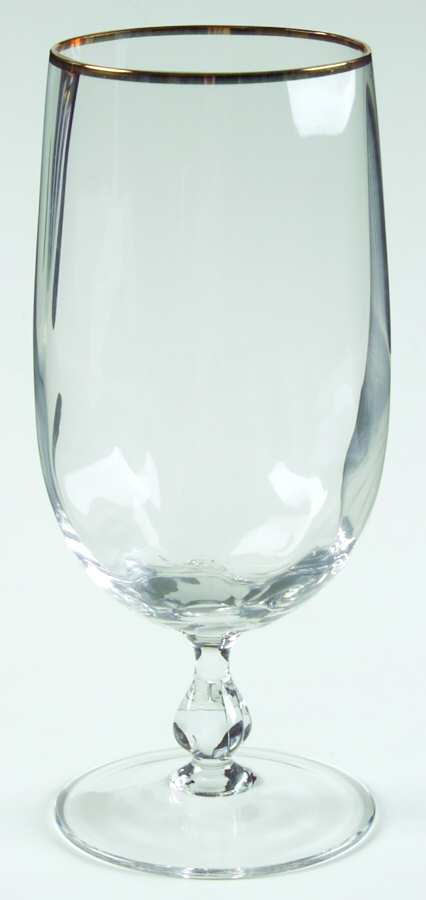 Belcourt Gold Iced Tea by Oneida-1
