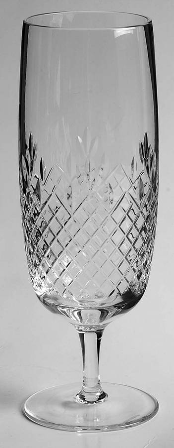 Chandelier Iced Tea by Oneida-1