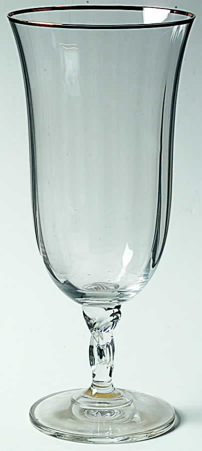 Chateau Gold Iced Tea by Oneida-1