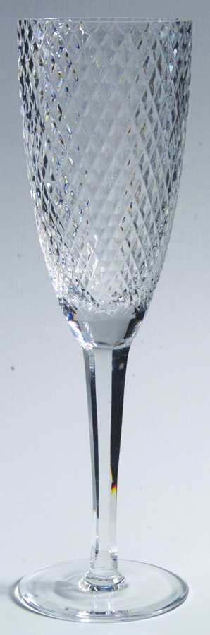 Countess Fluted Champagne by Oneida-1