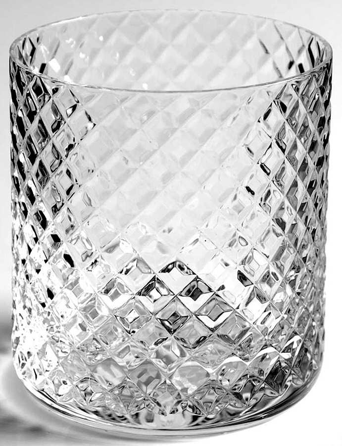 Countess Double Old Fashioned by Oneida-1