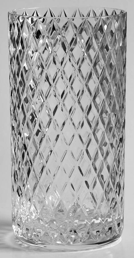 Countess Highball Glass by Oneida-1