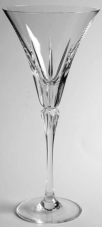 Donizetti Red Wine by Oneida-1