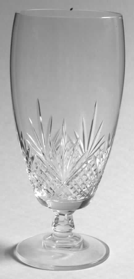 Downing Street Iced Tea by Oneida-1