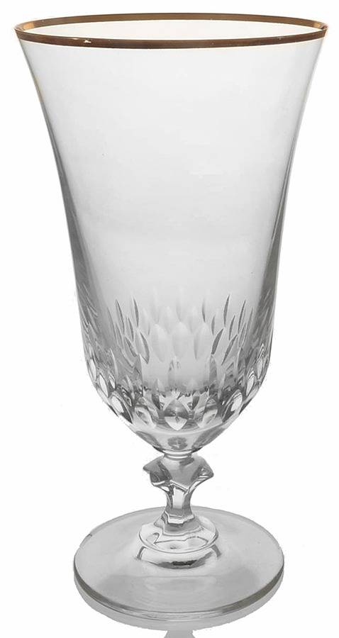 Fire Dance Gold Iced Tea by Oneida-1