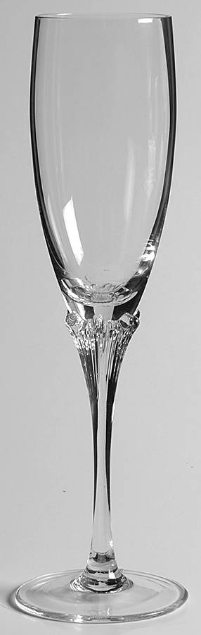 Fontaine Fluted Champagne by Oneida-1