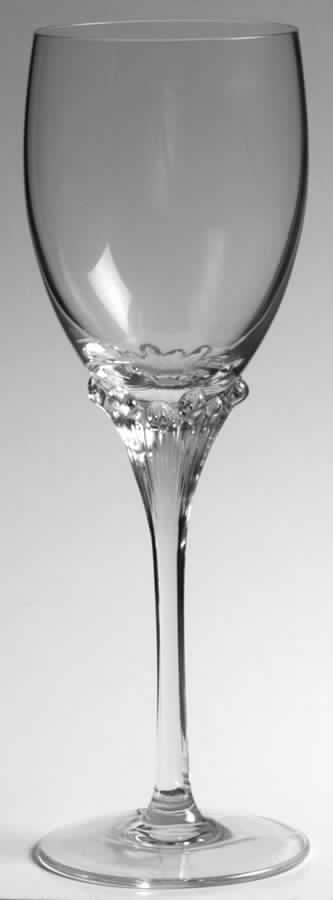 Fontaine Wine Glass by Oneida-1